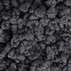 Щётка TORSO для удаления пыли, телескопическая, 54-78 см - Фото 5