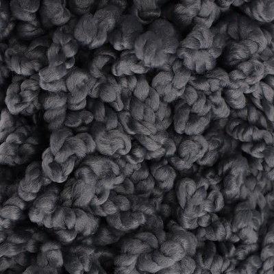 Щётка TORSO для удаления пыли, телескопическая, 54-78 см