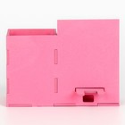 Органайзер с подставкой под телефон «Единорог» - Фото 5