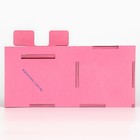 Органайзер с подставкой под телефон «Единорог» - Фото 6