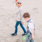 Набор для тенниса «Бум!», 2 ракетки, 2 мяча, цвета МИКС - Фото 14