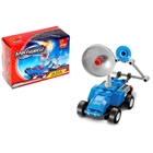 Конструктор «Космический транспорт», МИКС - Фото 4