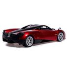 Машина радиоуправляемая Pagani Huayra, 1:14, открываются двери, работает от аккум. МИКС - Фото 3