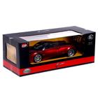 Машина радиоуправляемая Pagani Huayra, 1:14, открываются двери, работает от аккум. МИКС - Фото 8