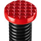 Домкрат бутылочный гидравлический STAYER RED FORCE 43160-12_z01, 230-465 мм, 12 т - Фото 5