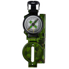 Компас Maclay L45-2, жидкостный - Фото 5