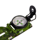 Компас Maclay L45-2, жидкостный - Фото 6