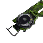 Компас Maclay L45-2, жидкостный - Фото 7