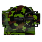 Компас Maclay L45-2, жидкостный - Фото 8