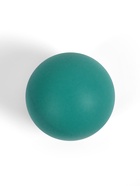 Мяч для настольного тенниса, PP, цвета МИКС - Фото 5