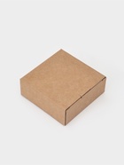 Салатник керамический Доляна «Сердце»,130 мл, 12.5×11.5 см, цвет розовый - Фото 10