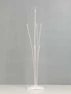 Стойка для шаров 70 см на 7 шаров, с подсветкой - Фото 4