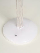 Стойка для шаров 70 см на 7 шаров, с подсветкой - Фото 7