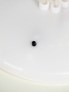 Стойка для шаров 70 см на 7 шаров, с подсветкой - Фото 8