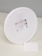 Стойка для шаров 70 см на 7 шаров, с подсветкой - Фото 9