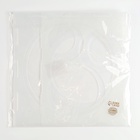 Калибратор для шаров, 30×28×25 см - Фото 3