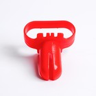 Узловяз для воздушных шаров, набор 5 шт., МИКС - Фото 3