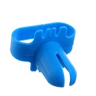 Узловяз для воздушных шаров, набор 5 шт., МИКС - Фото 5