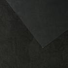 Защитная пленка универсальная LuazON, 19*13, прозрачная - Фото 3