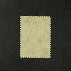 Защитная пленка универсальная LuazON, 19*13, прозрачная - Фото 4