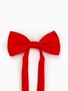 Карнавальный набор «Клоун», нос, бабочка, очки - Фото 5