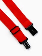 Карнавальный набор «Клоун», нос, бабочка, очки - Фото 6