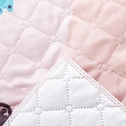 Покрывало "Этель" 1,5 сп Пираты, 145*210 см, микрофибра - фото 804407814