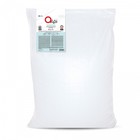 Стиральный порошок Grass Alpi Sensitive, универсальный, 20 кг - Фото 1