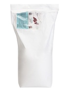 Стиральный порошок Grass Alpi Sensitive, универсальный, 20 кг - Фото 3