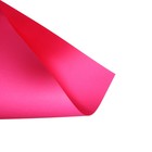 Бумага цветная А4, 20 листов, 20 цветов "№4" тонированная, блок 80 г/м² - Фото 2