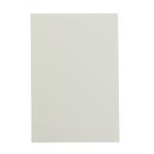 Картон белый А4, 7 листов, Disney, 200г/м2, 4 вида МИКС - Фото 2