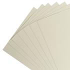 Картон белый А4, 7 листов "Мультики", 200г/м2, 4 вида МИКС - Фото 3