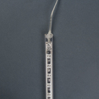 СОСУЛЬКА SPEC, IP44, D:2 см, В:30 см, LED(SMD)-18-220V, МУЛЬТИ - Фото 5