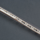 СОСУЛЬКА SPEC, IP44, D:2 см, В:30 см, LED(SMD)-18-220V, МУЛЬТИ - Фото 6