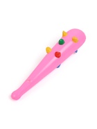 Игрушка надувная «Булава с шипами», 50 см, цвет МИКС - Фото 8