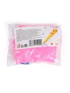 Игрушка надувная «Булава с шипами», 50 см, цвет МИКС 679115 Игрушка надувная «Булава с шипами», 50 см, цвет МИКС 679115