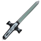 Игрушка надувная «Меч», 80 см, цвет МИКС - Фото 5