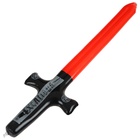 Игрушка надувная «Меч», 80 см, цвет МИКС - Фото 7