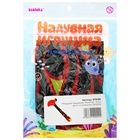 Игрушка надувная «Молоток», 80 см - Фото 5