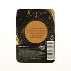 Монета сувенир знак зодиака «Козерог», d=2.5 см - Фото 2