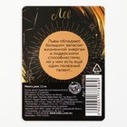 Монета сувенир знак зодиака «Лев», d=2.5 см. - Фото 2