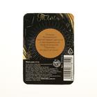 Монета сувенир знак зодиака «Телец», d=2.5 см - Фото 2