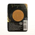 Монета сувенир знак зодиака «Близнецы», d=2.5 см - Фото 2