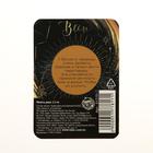 Монета сувенир знак зодиака «Весы», d=2.5 см - Фото 2