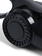 Пылесос автомобильный CARTAGE TURBO, проводной, 120 Вт, 12 В, LED подсветка, черный - Фото 16