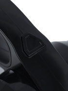 Пылесос автомобильный CARTAGE TURBO, проводной, 120 Вт, 12 В, LED подсветка, черный - Фото 17