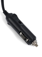 Пылесос автомобильный CARTAGE TURBO, проводной, 120 Вт, 12 В, LED подсветка, черный - Фото 19