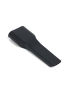 Пылесос автомобильный CARTAGE TURBO, проводной, 120 Вт, 12 В, LED подсветка, черный - Фото 21