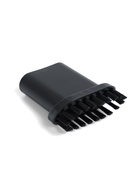 Пылесос автомобильный CARTAGE TURBO, проводной, 120 Вт, 12 В, LED подсветка, черный - Фото 22