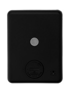 Таймер кухонный "Соломон" на магните, с настольной подставкой, электронный, 5.3 х 7 см - Фото 7